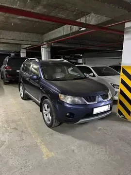 Гараж в Иркутская область, Иркутск ул. Седова, 65А/8 (15 м)