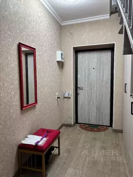 2-к кв. Северная Осетия, Владикавказ ул. Генерала Плиева, 45 (65.0 м)