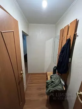 1-к кв. Волгоградская область, Волгоград пос. Ангарский, ул. ...