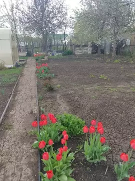 Дом в Самарская область, Волжский район, Верхняя Подстепновка с/пос, ...