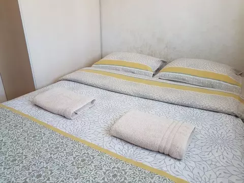 1-к кв. Ямало-Ненецкий АО, Новый Уренгой Советский мкр, 3/3 (38.0 м)