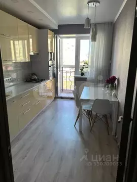 2-к кв. Башкортостан, Стерлитамак ул. Строителей, 65 (58.6 м)