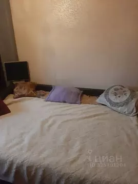 Комната Москва 1-й Краснокурсантский проезд, 3/5К1 (15.0 м)