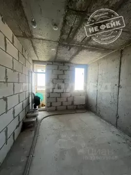 Студия Ростовская область, Ростов-на-Дону Ашхабадский пер., 2/46 (19.1 ...