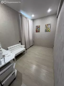 1-комнатная квартира: Москва, улица Шкулёва, 13/25с3 (16 м)