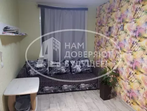 2-к кв. Удмуртия, Глазов ул. Мира, 28 (44.0 м)