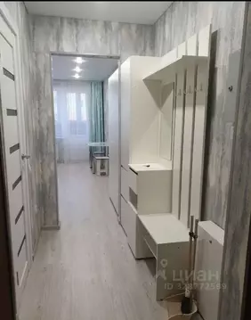 Студия Башкортостан, Уфа ул. Летчика Кобелева, 3/2 (25.0 м)