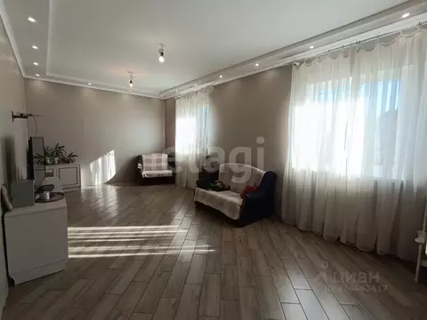 Дом в Калининградская область, Калининград Дружба СНТ, ул. Западная, ...