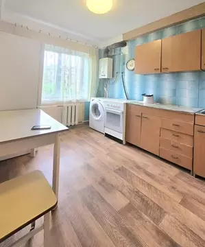 2-к кв. Ростовская область, Ростов-на-Дону ул. Мечникова, 152 (44.0 м)