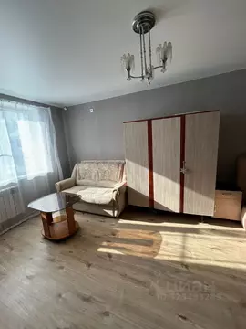 1-к кв. Волгоградская область, Волгоград ул. Грибанова, 23 (34.0 м)