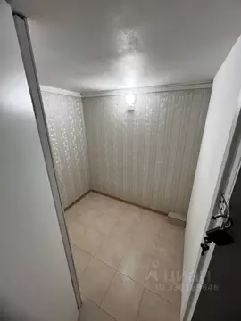 Склад в Санкт-Петербург Ленинский просп., 91 (2 м)