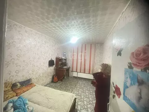 2-к кв. Амурская область, Райчихинск Пионерская ул., 64А (54.7 м)