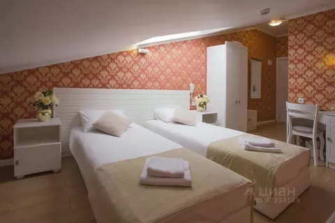 Комната Санкт-Петербург Невский просп., 32-34 (11.0 м)