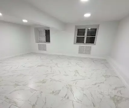 Помещение свободного назначения в Москва ул. Руставели, 8Б (157 м)