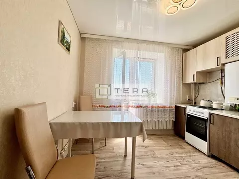 1-к кв. Башкортостан, Иглинский сельсовет, с. Иглино ул. Строителей, ...