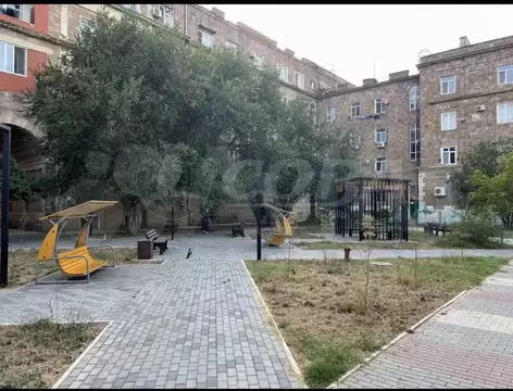 2-к кв. Дагестан, Каспийск ул. Ленина, 20 (56.0 м)