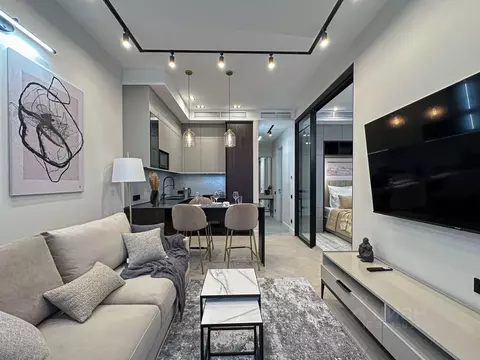 2-к кв. Москва Ленинградский просп., 37/7 (41.0 м)