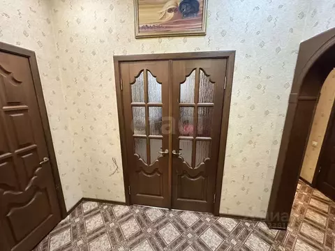 1-к кв. Самарская область, Самара просека 5-я, 103 (49.0 м)