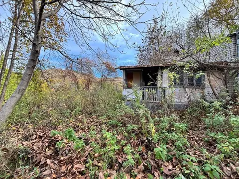 Участок в Ставропольский край, Кисловодск Резервуарная ул. (6.0 сот.)