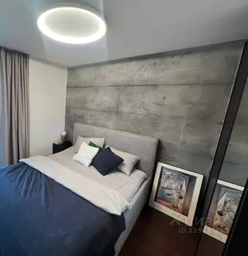 1-к кв. Татарстан, Казань Щербаковский пер., 7 (49.0 м)