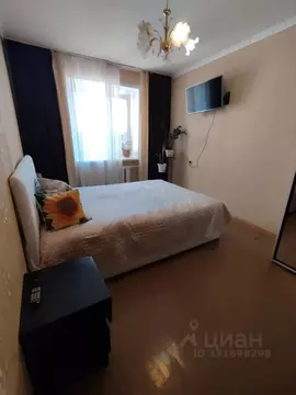 Комната Чувашия, Чебоксары ул. Мичмана Павлова, 34 (18.0 м)