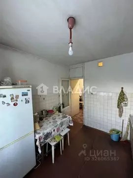 3-к кв. Алтайский край, Бийск ул. Владимира Короленко, 27 (63.7 м)