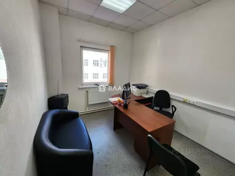 Помещение свободного назначения в Коми, Сыктывкар Первомайская ул., ...