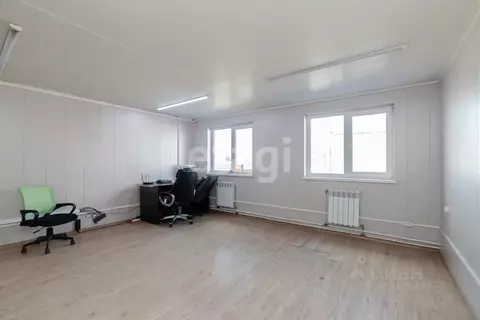 Помещение свободного назначения в Свердловская область, Арамиль ул. ...