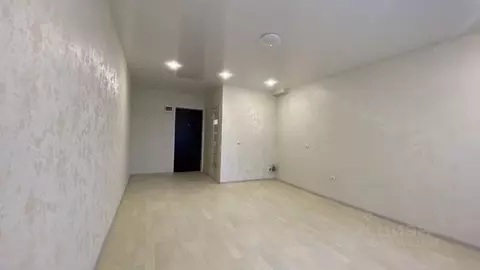 Студия Томская область, Томск Черемошники мкр, пер. Кузнецкий, 5 (25.7 ...