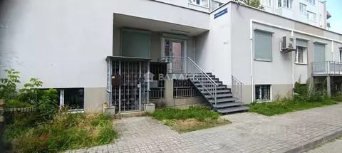 Офис в Калининградская область, Калининград Красносельская ул., 18 ...