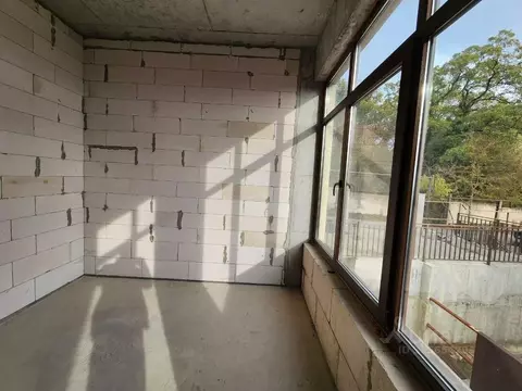 Дом в Крым, Ялта городской округ, пос. Горное 1 (300 м)