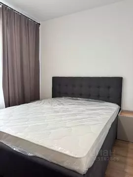 1-к кв. Москва Сосенское поселение, просп. Куприна, 30к1 (40.0 м)