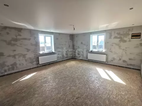 Дом в Калужская область, Перемышльский район, Большие Козлы с/пос, д. ...