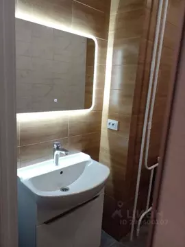 2-к кв. Самарская область, Самара Демократическая ул., 148А (53.0 м)