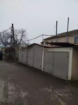 Помещение свободного назначения в Ставропольский край, Зеленокумск г. ...