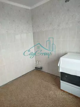 1-к кв. Оренбургская область, Орск пос. Никель, пер. Нежинский, 3А ...