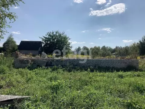 Участок в Брянская область, Брянский район, Добрунское с/пос, д. ...