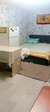 2-к кв. Санкт-Петербург пос. Шушары, Московское ш., 282 (45.0 м)