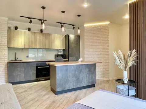 Студия Сахалинская область, Южно-Сахалинск просп. Мира, 298 (35.0 м)