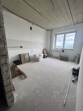 2-к кв. Калужская область, Калуга ул. Минская, 40 (64.0 м)