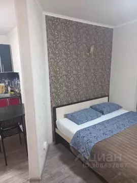 Студия Пермский край, Пермь ул. Ленина, 78 (32.0 м)