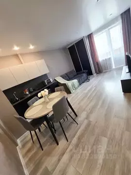 Студия Новосибирская область, Новосибирск ул. Михаила Кулагина, 29/1 ...