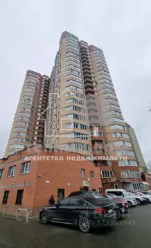 2-к кв. Московская область, Пушкино проезд 2-й Фабричный, 16 (44.0 м)