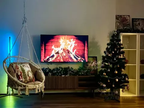 2-к кв. Московская область, Красногорск городской округ, Путилково пгт ...