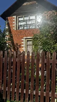 Дом в Ярославская область, Ярославский муниципальный округ, Звездочка ...