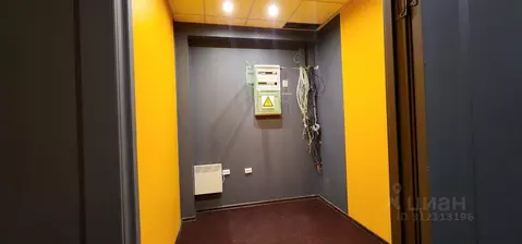 Помещение свободного назначения в Хабаровский край, Советская Гавань ...