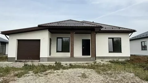 Дом в Свердловская область, Сысерть Б-28 (151 м)