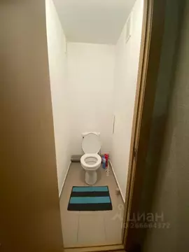 2-к кв. Адыгея, Тахтамукайский район, Яблоновский пгт Солнечная ул., ...