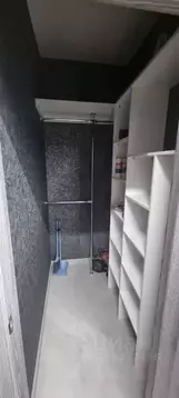 2-к кв. Московская область, Котельники Новые Котельники мкр, 6 (59.0 ...