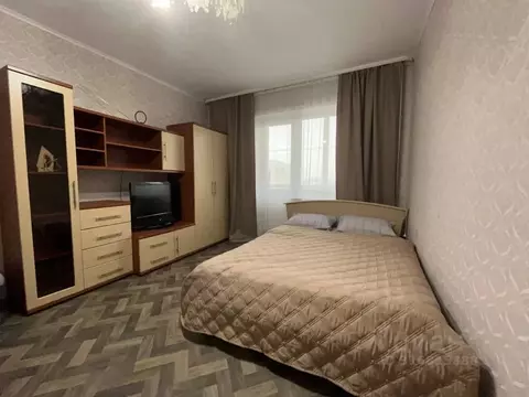 2-к кв. Коми, Ухта просп. Ленина, 48 (52.0 м)